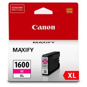 CANON PGI1600XL MAGENTA INK TANK 900 PAGES-preview.jpg